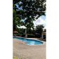 9845 NOB HILL COURT, Fort Lauderdale, FL 33351 ID:13432207