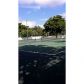 9845 NOB HILL COURT, Fort Lauderdale, FL 33351 ID:13432209