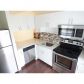 4017 N University Dr # 207, Fort Lauderdale, FL 33351 ID:13974736