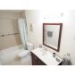 4017 N University Dr # 207, Fort Lauderdale, FL 33351 ID:13974738