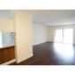 4017 N University Dr # 207, Fort Lauderdale, FL 33351 ID:13974741