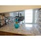 4017 N University Dr # 207, Fort Lauderdale, FL 33351 ID:13974742