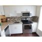 4017 N University Dr # 207, Fort Lauderdale, FL 33351 ID:13974743