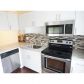 4017 N University Dr # 207, Fort Lauderdale, FL 33351 ID:13974744