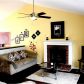 1350 Avalon Drive, Lawrenceville, GA 30044 ID:13986295