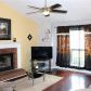 1350 Avalon Drive, Lawrenceville, GA 30044 ID:13986296