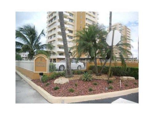 1630 N ocean # 315, Pompano Beach, FL 33062