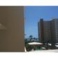 1630 N ocean # 315, Pompano Beach, FL 33062 ID:13973234