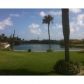 1630 N ocean # 315, Pompano Beach, FL 33062 ID:13973236