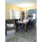 1630 N ocean # 315, Pompano Beach, FL 33062 ID:13973238