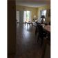 1630 N ocean # 315, Pompano Beach, FL 33062 ID:13973239