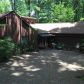 800 Gable Ridge Road, Roswell, GA 30076 ID:14399871