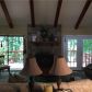 800 Gable Ridge Road, Roswell, GA 30076 ID:14399872