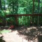 800 Gable Ridge Road, Roswell, GA 30076 ID:14399876