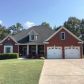 30 C J Drive, Kingston, GA 30145 ID:14857844