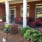 30 C J Drive, Kingston, GA 30145 ID:14857845