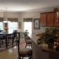 30 C J Drive, Kingston, GA 30145 ID:14857849