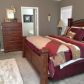 30 C J Drive, Kingston, GA 30145 ID:14857852