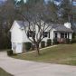 8920 Bridgewater Drive, Gainesville, GA 30506 ID:13745824