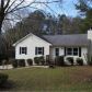 8920 Bridgewater Drive, Gainesville, GA 30506 ID:13745825