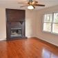 8920 Bridgewater Drive, Gainesville, GA 30506 ID:13745826