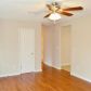 8920 Bridgewater Drive, Gainesville, GA 30506 ID:13745827