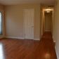 8920 Bridgewater Drive, Gainesville, GA 30506 ID:13745828