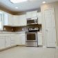 8920 Bridgewater Drive, Gainesville, GA 30506 ID:13745830