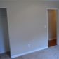 8920 Bridgewater Drive, Gainesville, GA 30506 ID:13745833