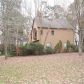 2035 John Dodgen Way, Marietta, GA 30062 ID:13771986