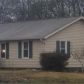 3671 S Bogan Road, Buford, GA 30519 ID:13804686