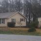 3671 S Bogan Road, Buford, GA 30519 ID:13804687