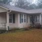 3671 S Bogan Road, Buford, GA 30519 ID:13804688