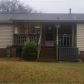 3671 S Bogan Road, Buford, GA 30519 ID:13804689