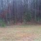 3671 S Bogan Road, Buford, GA 30519 ID:13804690