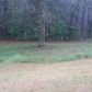 3671 S Bogan Road, Buford, GA 30519 ID:13804691