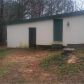 3671 S Bogan Road, Buford, GA 30519 ID:13804692