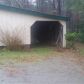 3671 S Bogan Road, Buford, GA 30519 ID:13804693