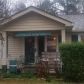 3671 S Bogan Road, Buford, GA 30519 ID:13804694