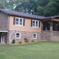 4073 Wiley Road, Gainesville, GA 30506 ID:14512550