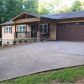 4073 Wiley Road, Gainesville, GA 30506 ID:14512551