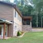 4073 Wiley Road, Gainesville, GA 30506 ID:14512552