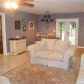 4073 Wiley Road, Gainesville, GA 30506 ID:14512556