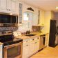 4073 Wiley Road, Gainesville, GA 30506 ID:14512558