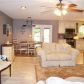 4073 Wiley Road, Gainesville, GA 30506 ID:14512559