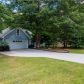 3078 Turkey Oak Trail, Loganville, GA 30052 ID:14571328