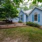 3078 Turkey Oak Trail, Loganville, GA 30052 ID:14571329