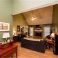 3078 Turkey Oak Trail, Loganville, GA 30052 ID:14571330