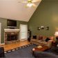 3078 Turkey Oak Trail, Loganville, GA 30052 ID:14571331