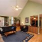 3078 Turkey Oak Trail, Loganville, GA 30052 ID:14571332